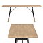 Brandywine Console Large