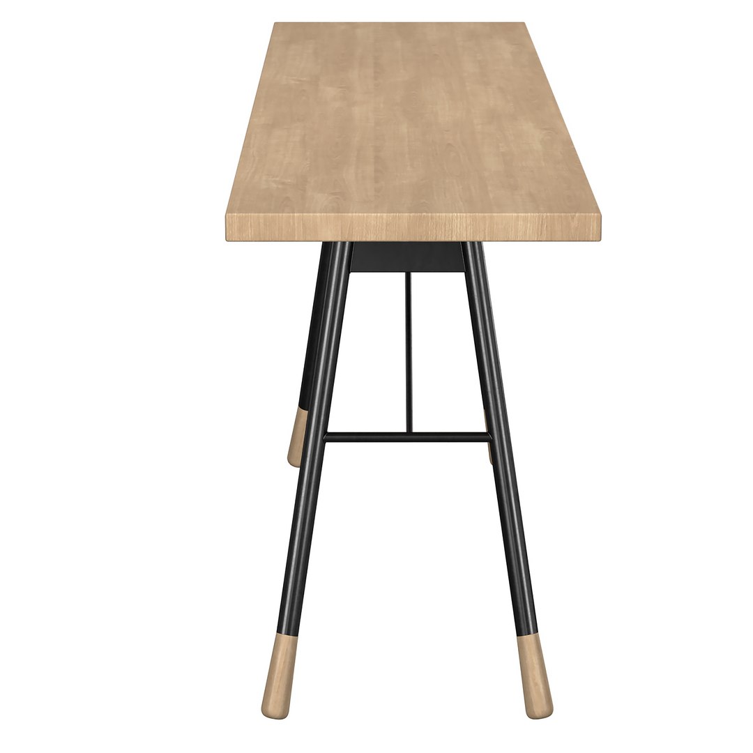 brandywine console table 3D model https://p.turbosquid.com/ts-thumb/zL/uYIsTk/6t/preview3/jpg/1613056459/1920x1080/fit_q87/62d68c3b13e740d4e77e9881604e5fb9042157b5/preview3.jpg