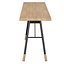 Brandywine Console Large