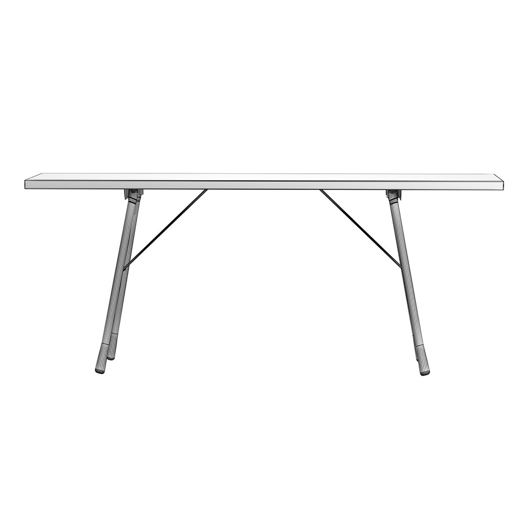 brandywine console table 3D model https://p.turbosquid.com/ts-thumb/zL/uYIsTk/N1/preview5/jpg/1613056456/1920x1080/fit_q87/ddda36bfe7e65052cf6209460f457304d31aa3a7/preview5.jpg