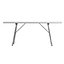 Brandywine Console Large