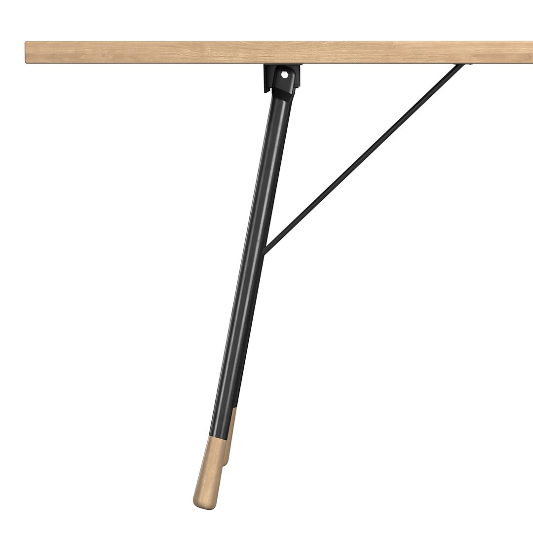 brandywine console table 3D model https://p.turbosquid.com/ts-thumb/zL/uYIsTk/P9/preview4/jpg/1613056455/1920x1080/fit_q87/2ea3fb180b1fa833a1b81601faf44ae63cf5ef4e/preview4.jpg
