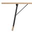 Brandywine Console Large