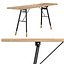 Brandywine Console Large