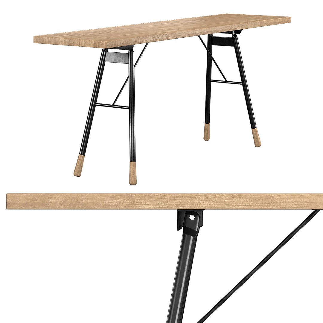 brandywine console table 3D model https://p.turbosquid.com/ts-thumb/zL/uYIsTk/vd/preview6/jpg/1613056457/1920x1080/fit_q87/daeb850b02c834f92a1c03028d8fff9c33991eb7/preview6.jpg