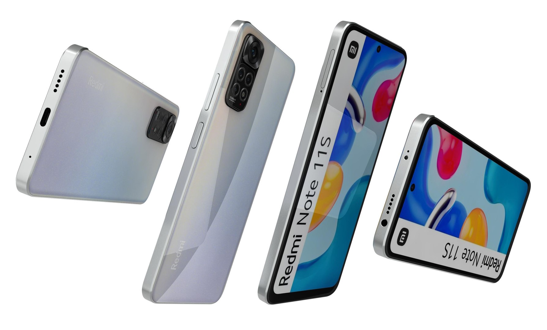 3D Xiaomi Redmi Note 11S All Colors https://p.turbosquid.com/ts-thumb/zL/vBK6Wk/1d/32/jpg/1648395965/1920x1080/fit_q87/6659130b09a20e0c88dd26eb9c2c30b7dd311c85/32.jpg