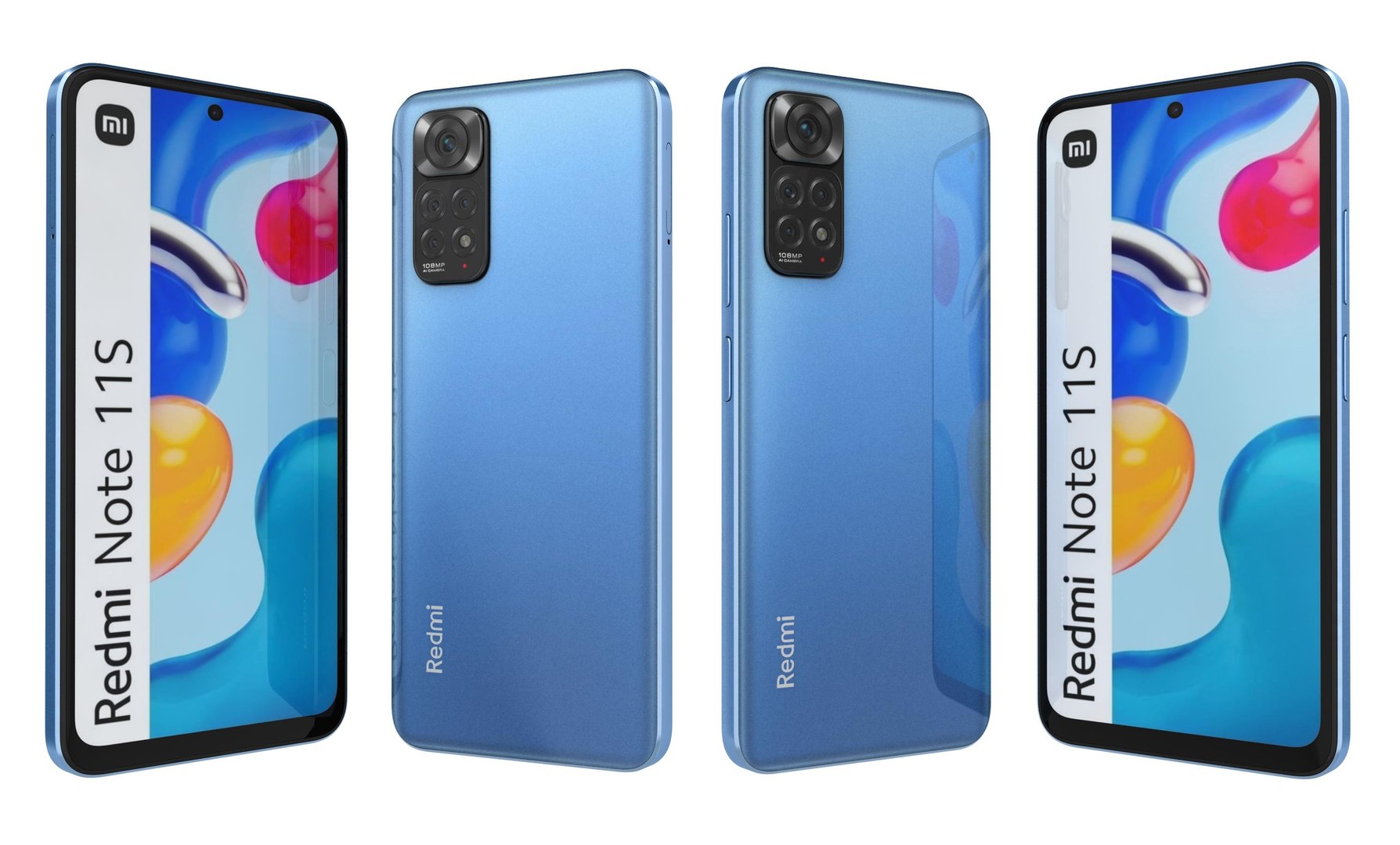 3D Xiaomi Redmi Note 11S All Colors https://p.turbosquid.com/ts-thumb/zL/vBK6Wk/27/40/jpg/1648395971/1920x1080/fit_q87/21e3b79c0abaa0e0b4f3ed6d93b8389b5d513000/40.jpg