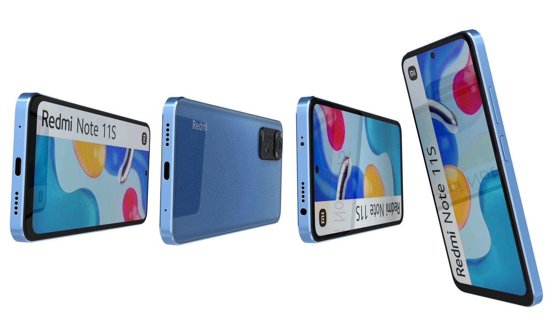 3D Xiaomi Redmi Note 11S All Colors https://p.turbosquid.com/ts-thumb/zL/vBK6Wk/2x/52/jpg/1648396084/1920x1080/fit_q87/294391040334b4443f4b6cf99ff662d2603ccc0a/52.jpg