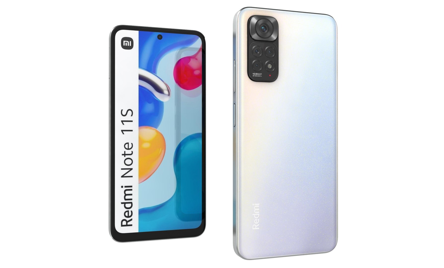3D Xiaomi Redmi Note 11S All Colors https://p.turbosquid.com/ts-thumb/zL/vBK6Wk/3m/28/jpg/1648395969/1920x1080/fit_q87/233d27eeba1d206ded3961326f23c08da9228241/28.jpg