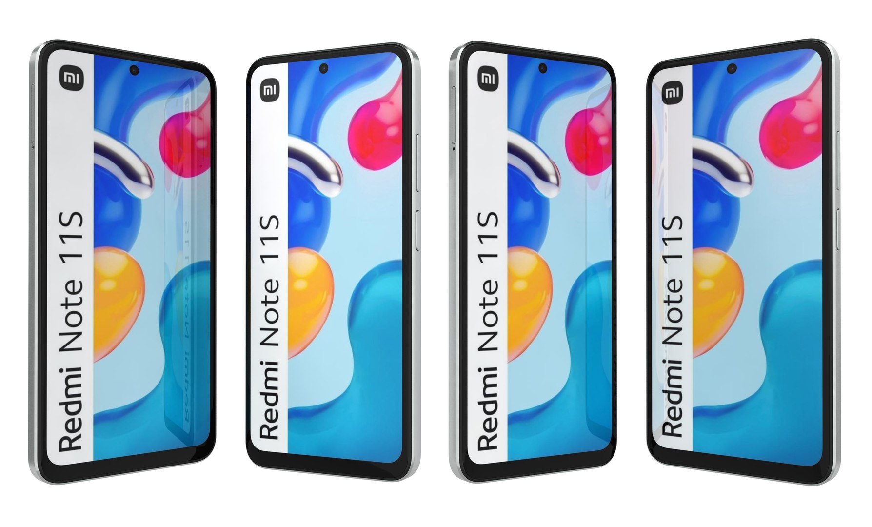 3D Xiaomi Redmi Note 11S All Colors https://p.turbosquid.com/ts-thumb/zL/vBK6Wk/5E/20/jpg/1648395925/1920x1080/fit_q87/24393512dc790ceb58b3428eef90fc7aaf37d5da/20.jpg