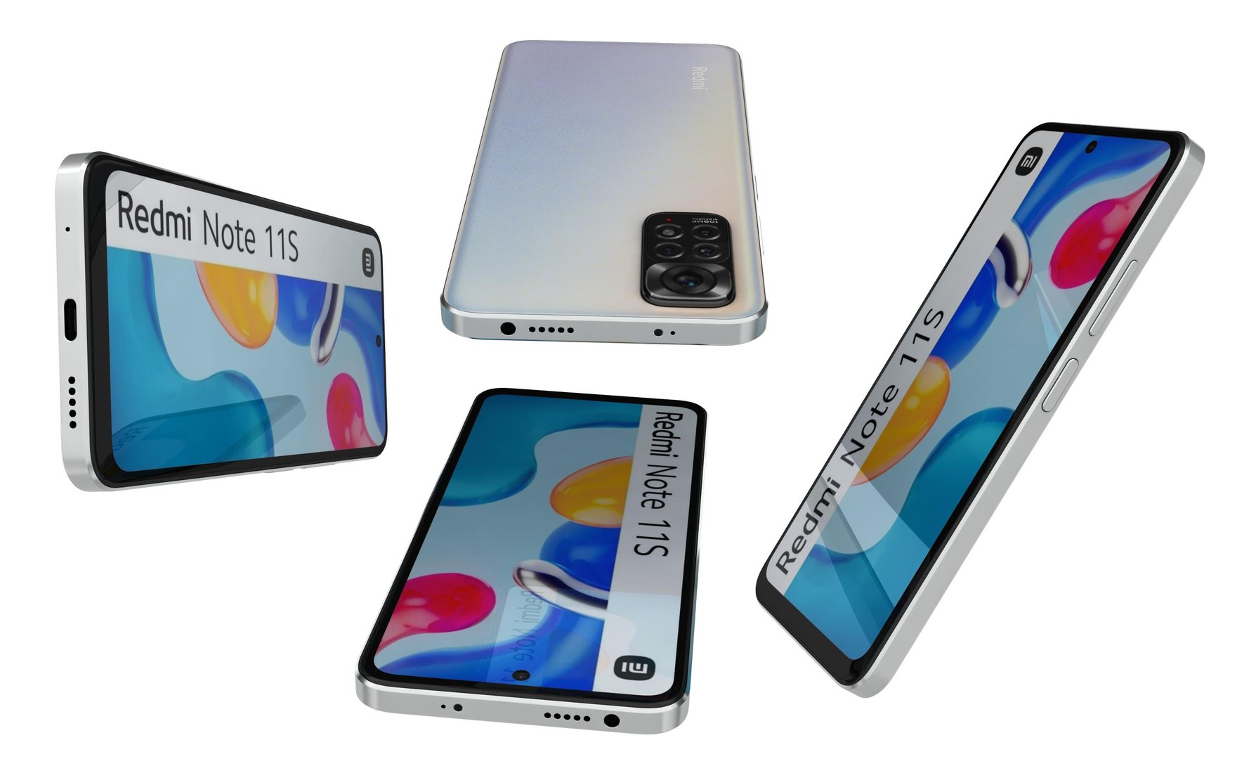 3D Xiaomi Redmi Note 11S All Colors https://p.turbosquid.com/ts-thumb/zL/vBK6Wk/EI/34/jpg/1648395968/1920x1080/fit_q87/cc7067e0a1e79a1ea0f5e2a505983adf87ea645c/34.jpg