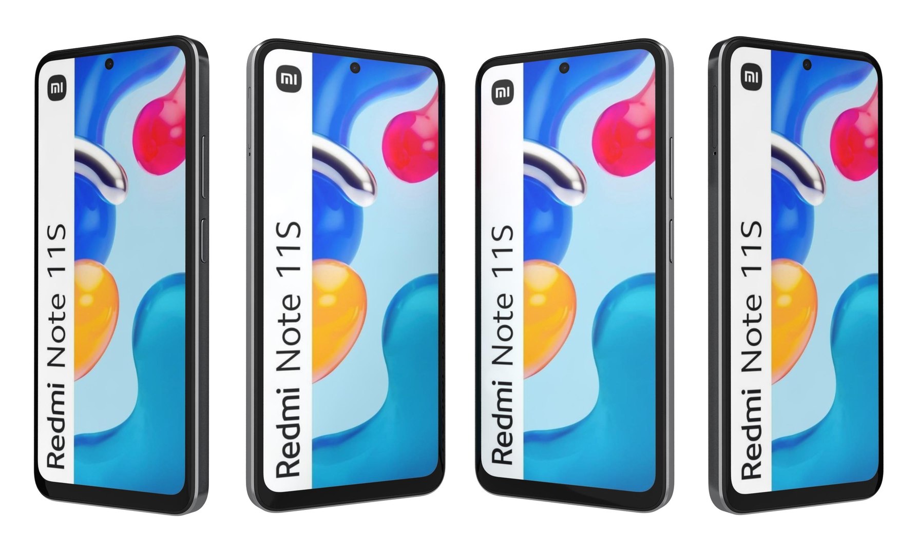 3D Xiaomi Redmi Note 11S All Colors https://p.turbosquid.com/ts-thumb/zL/vBK6Wk/EP/6/jpg/1648395932/1920x1080/fit_q87/dfde4bc0c94ddf973231f8d1e3df3d9c6da2fe8f/6.jpg