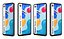 Xiaomi Redmi Note 11S Todos los colores