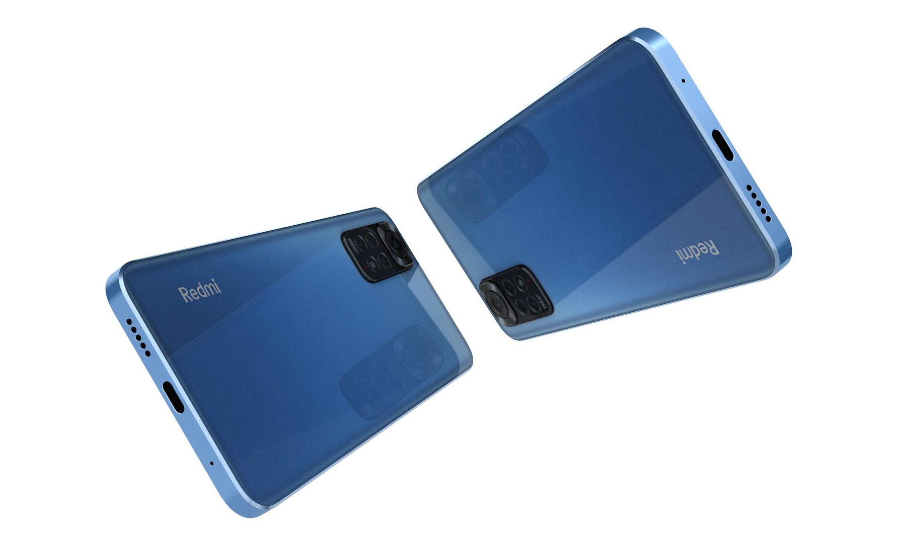 3D Xiaomi Redmi Note 11S All Colors https://p.turbosquid.com/ts-thumb/zL/vBK6Wk/M6/50/jpg/1648395988/1920x1080/fit_q87/6f0db8f92ae8d273a21d29fbea32608849c279f8/50.jpg