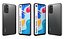 Xiaomi Redmi Note 11S Todos los colores