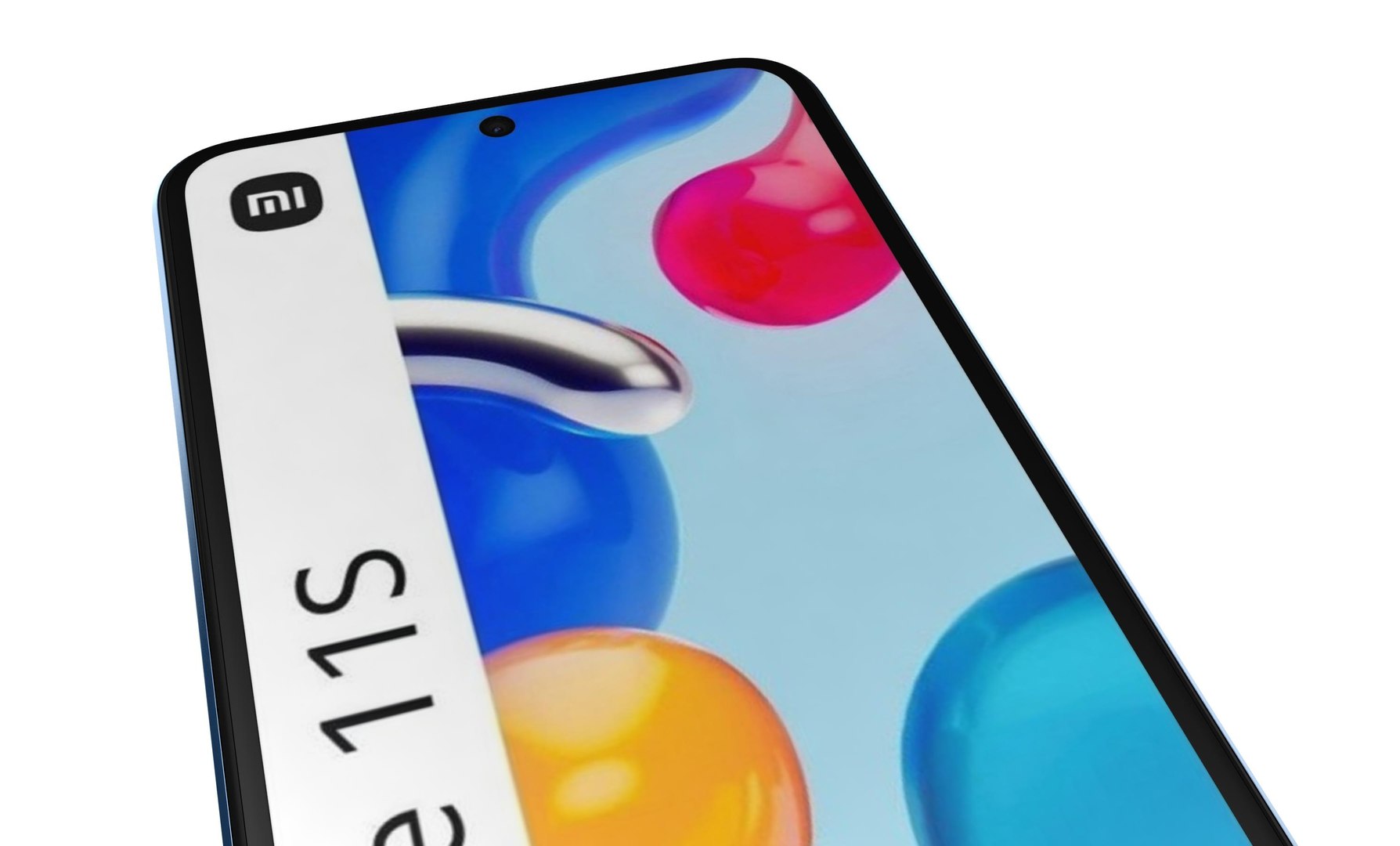 3D Xiaomi Redmi Note 11S All Colors https://p.turbosquid.com/ts-thumb/zL/vBK6Wk/OA/54/jpg/1648396008/1920x1080/fit_q87/0755bed08b7b62785c6b82c98b80f9febb467bbd/54.jpg