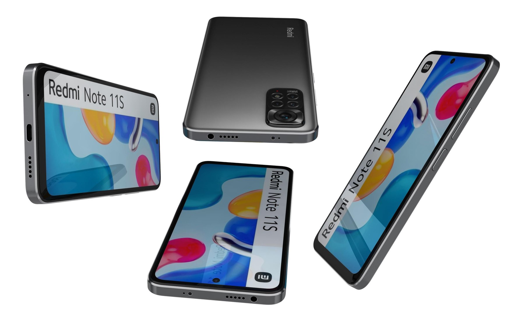 3D Xiaomi Redmi Note 11S All Colors https://p.turbosquid.com/ts-thumb/zL/vBK6Wk/QA/16/jpg/1648396029/1920x1080/fit_q87/84a3f271ef818a7dc563832289299a380df6a93e/16.jpg