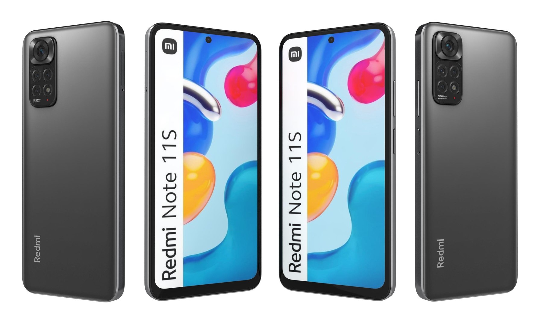 3D Xiaomi Redmi Note 11S All Colors https://p.turbosquid.com/ts-thumb/zL/vBK6Wk/RV/7/jpg/1648395933/1920x1080/fit_q87/100409472226e679348a762aed84bba41d8b65a9/7.jpg