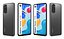 Xiaomi Redmi Note 11S Todos los colores
