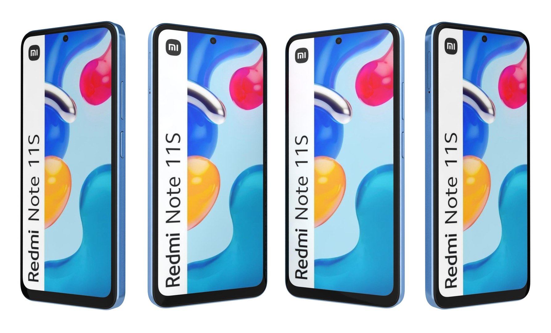 3D Xiaomi Redmi Note 11S All Colors https://p.turbosquid.com/ts-thumb/zL/vBK6Wk/TT/43/jpg/1648395973/1920x1080/fit_q87/0bc80745e5b447376649925b2e8aad931b6a6f39/43.jpg