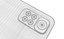 Xiaomi Redmi Note 11S Todos los colores