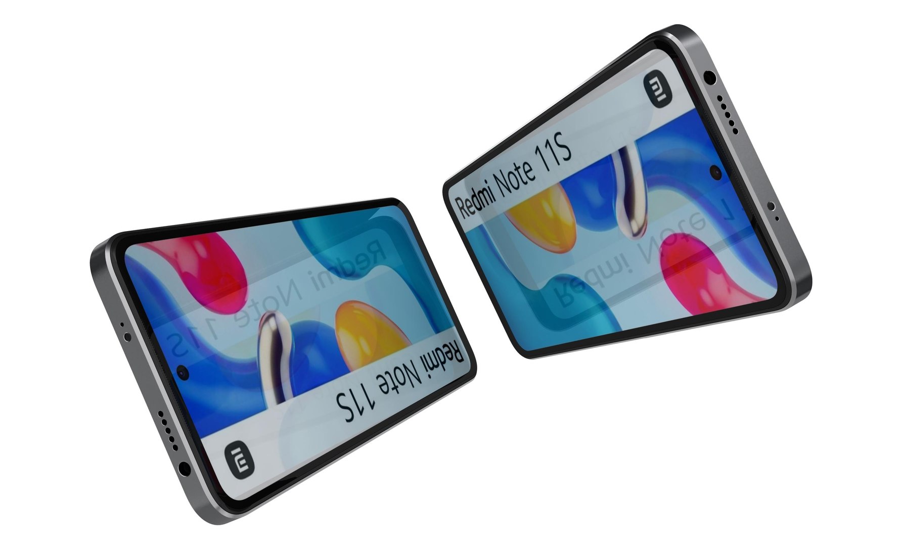 3D Xiaomi Redmi Note 11S All Colors https://p.turbosquid.com/ts-thumb/zL/vBK6Wk/Uu/12/jpg/1648395968/1920x1080/fit_q87/0a3189d27cf93724142141c9d6b8fedc278de694/12.jpg