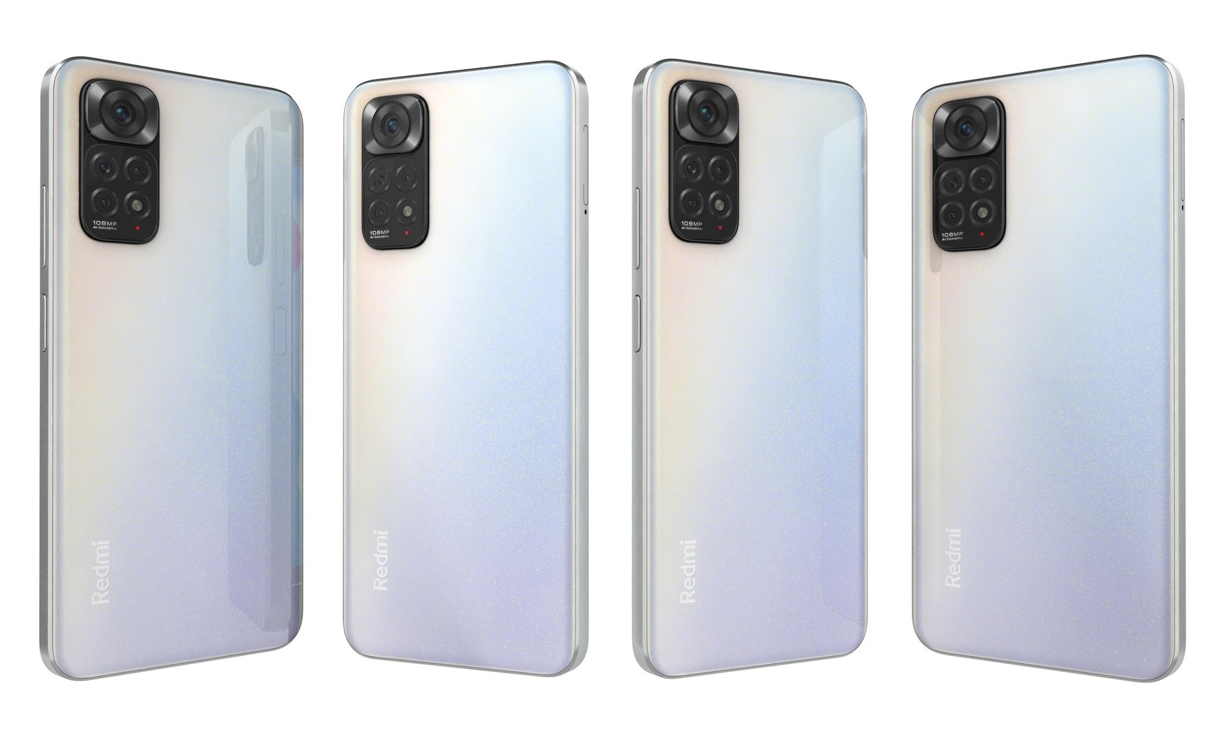 3D Xiaomi Redmi Note 11S All Colors https://p.turbosquid.com/ts-thumb/zL/vBK6Wk/Vy/22/jpg/1648395964/1920x1080/fit_q87/b38a59c6eaf49d7337a4a999ab3250051cd79ede/22.jpg