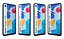 Xiaomi Redmi Note 11S Todos los colores