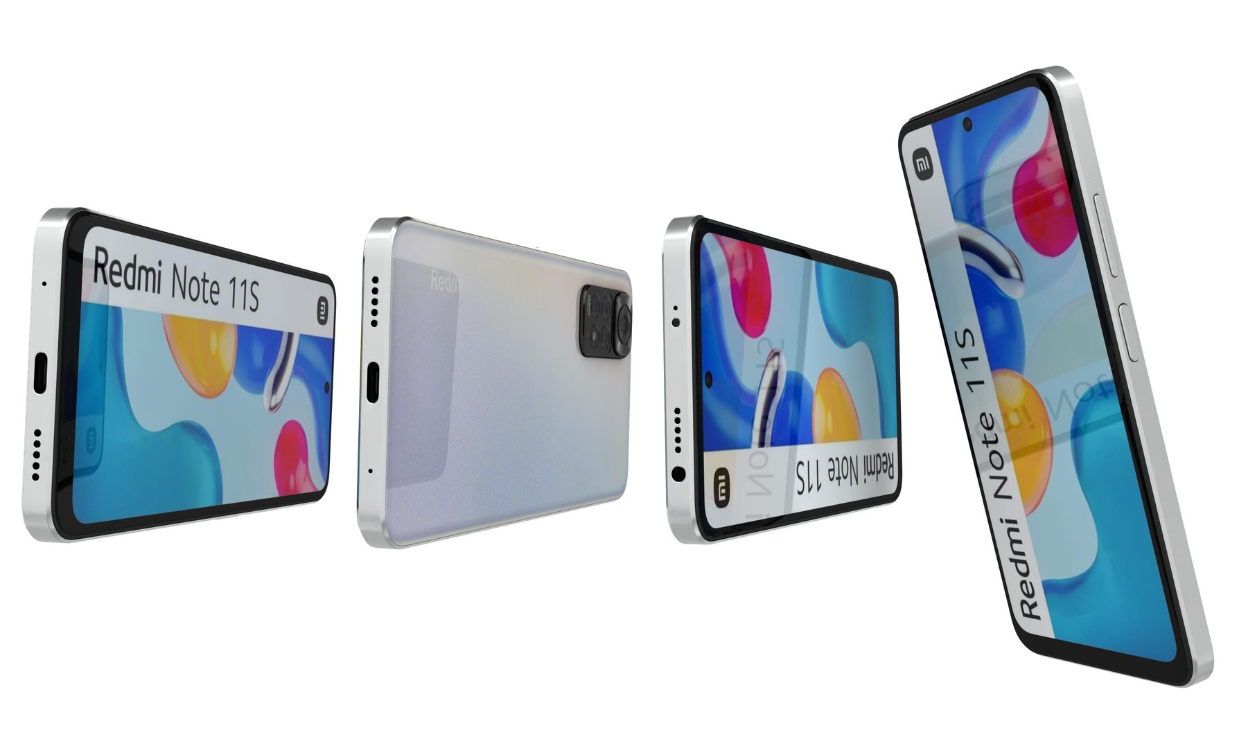 3D Xiaomi Redmi Note 11S All Colors https://p.turbosquid.com/ts-thumb/zL/vBK6Wk/Za/33/jpg/1648395965/1920x1080/fit_q87/c1cafd2a3c61780ac6f27eeb99183f477f381e10/33.jpg