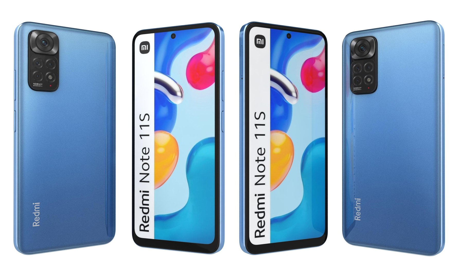 3D Xiaomi Redmi Note 11S All Colors https://p.turbosquid.com/ts-thumb/zL/vBK6Wk/Zw/56/jpg/1648396085/1920x1080/fit_q87/85cf705ae325aeb875aed62a071ece3c0f38c556/56.jpg