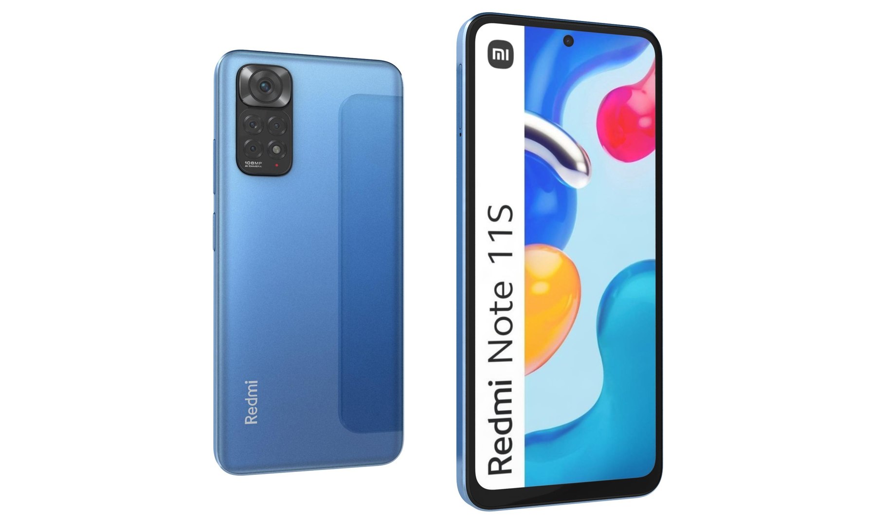 3D Xiaomi Redmi Note 11S All Colors https://p.turbosquid.com/ts-thumb/zL/vBK6Wk/a0/46/jpg/1648395979/1920x1080/fit_q87/7e0fc56797f7191adc91f422e012ce3dc1496ce0/46.jpg
