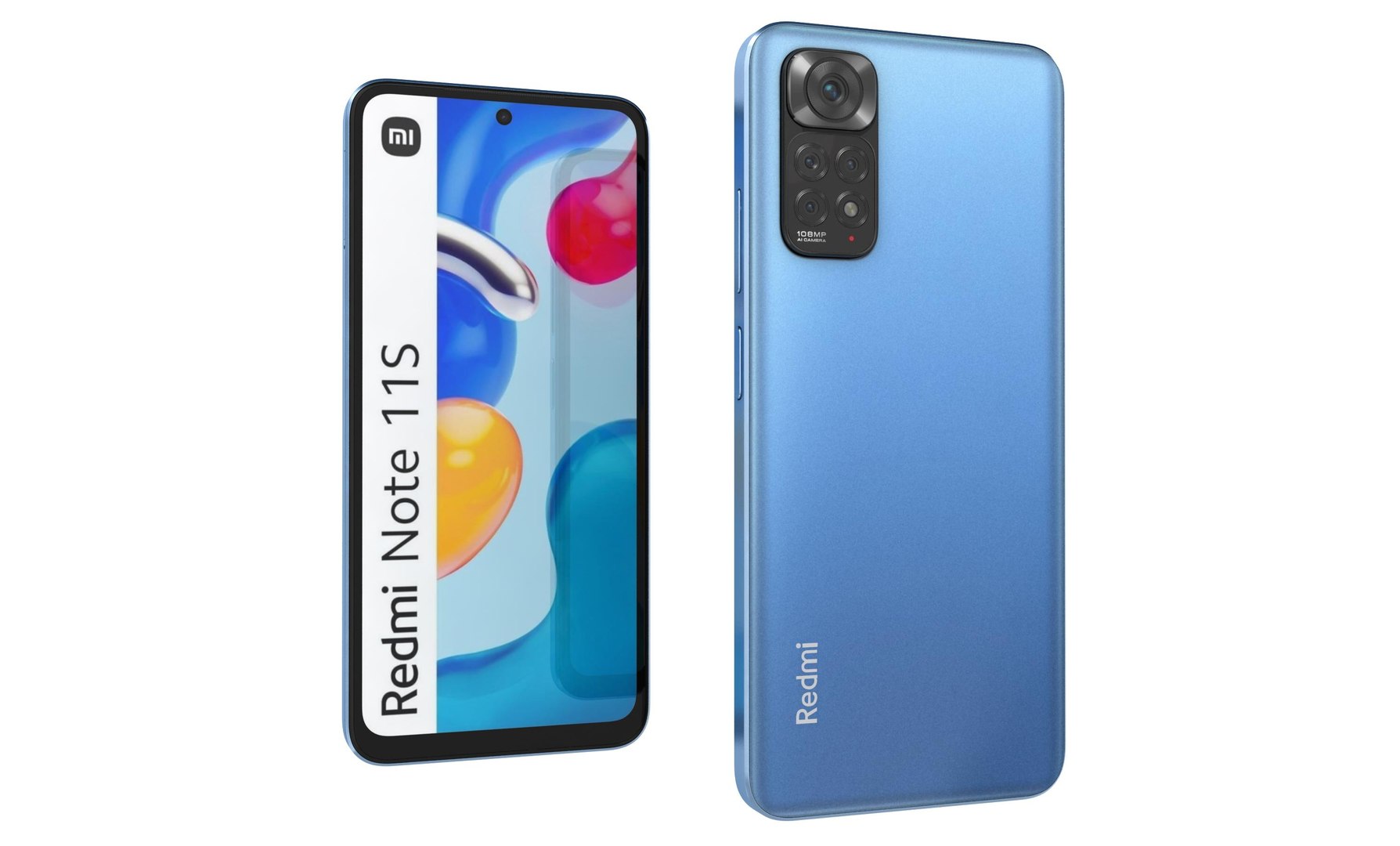 3D Xiaomi Redmi Note 11S All Colors https://p.turbosquid.com/ts-thumb/zL/vBK6Wk/gk/47/jpg/1648395983/1920x1080/fit_q87/e5fcfad65cae051027f92c053b11f92b59d0cfc7/47.jpg