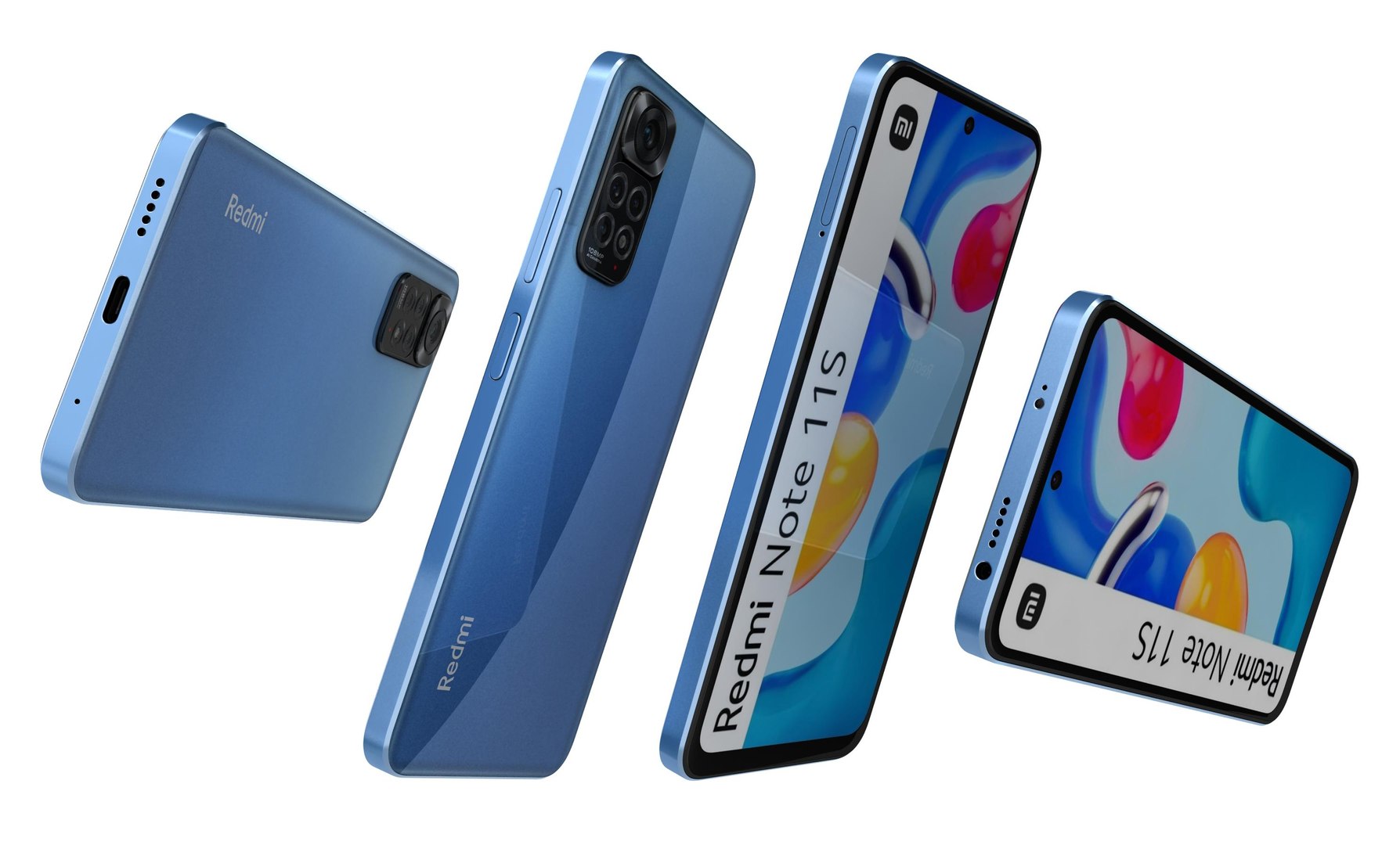 3D Xiaomi Redmi Note 11S All Colors https://p.turbosquid.com/ts-thumb/zL/vBK6Wk/j1/51/jpg/1648396052/1920x1080/fit_q87/36fd3dc2930f3c2f916ecfe7116bd6d1296ff0f7/51.jpg