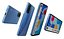 Xiaomi Redmi Note 11S Todos los colores