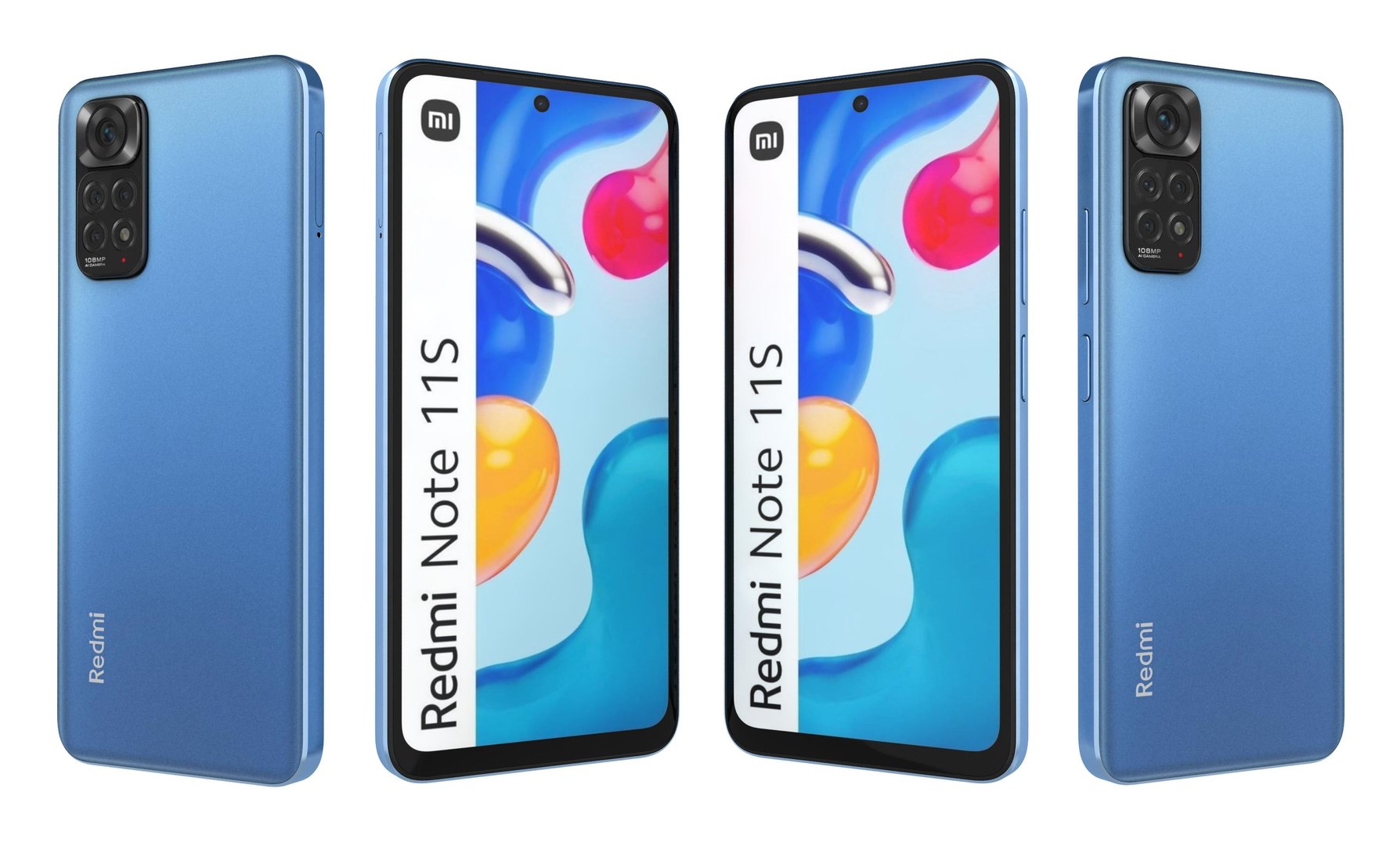 3D Xiaomi Redmi Note 11S All Colors https://p.turbosquid.com/ts-thumb/zL/vBK6Wk/k0/44/jpg/1648395978/1920x1080/fit_q87/414b47edbf891d58e3d1f1cf0cad27bdbce18a40/44.jpg