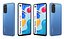 Xiaomi Redmi Note 11S Todos los colores