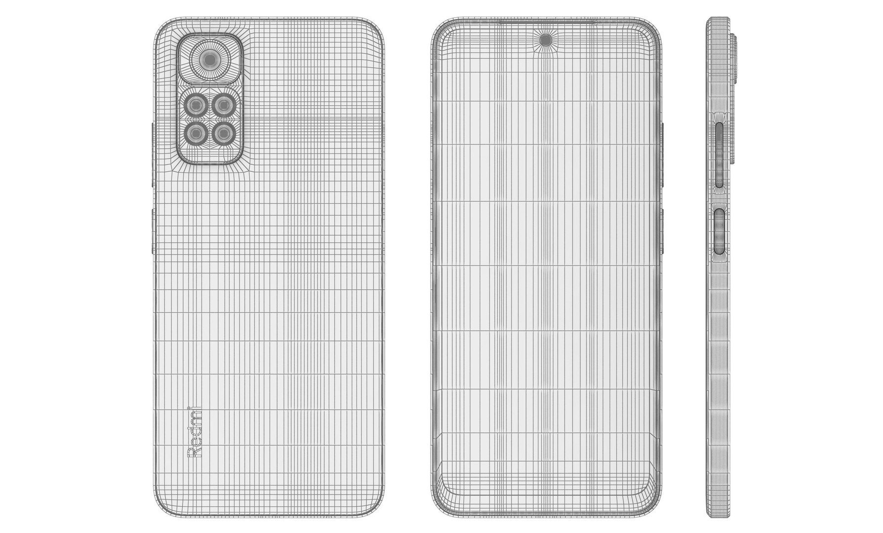 3D Xiaomi Redmi Note 11S All Colors https://p.turbosquid.com/ts-thumb/zL/vBK6Wk/kf/57/jpg/1648396054/1920x1080/fit_q87/63387ad1d7a094c9af3821573c989cb09d395e45/57.jpg