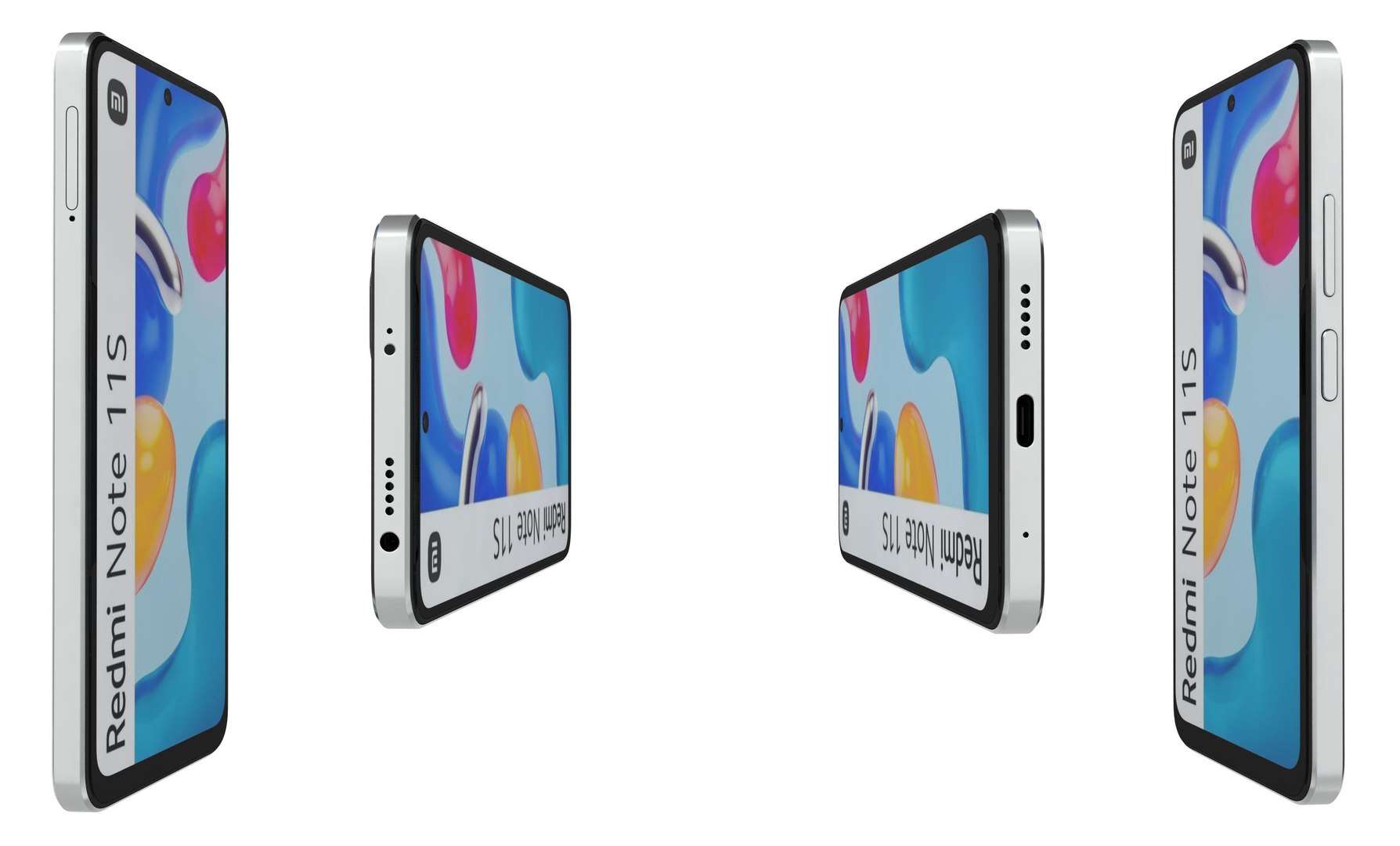 3D Xiaomi Redmi Note 11S All Colors https://p.turbosquid.com/ts-thumb/zL/vBK6Wk/l6/29/jpg/1648395965/1920x1080/fit_q87/cb9c78dc74d494231e7c2112af4fe43e8eb19f24/29.jpg