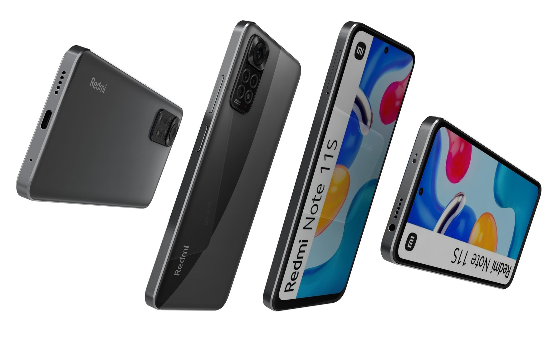 3D Xiaomi Redmi Note 11S All Colors https://p.turbosquid.com/ts-thumb/zL/vBK6Wk/pN/14/jpg/1648395983/1920x1080/fit_q87/7bda6cc4b272c229773ef0d7d55f90569801ebbc/14.jpg
