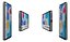 Xiaomi Redmi Note 11S Todos los colores