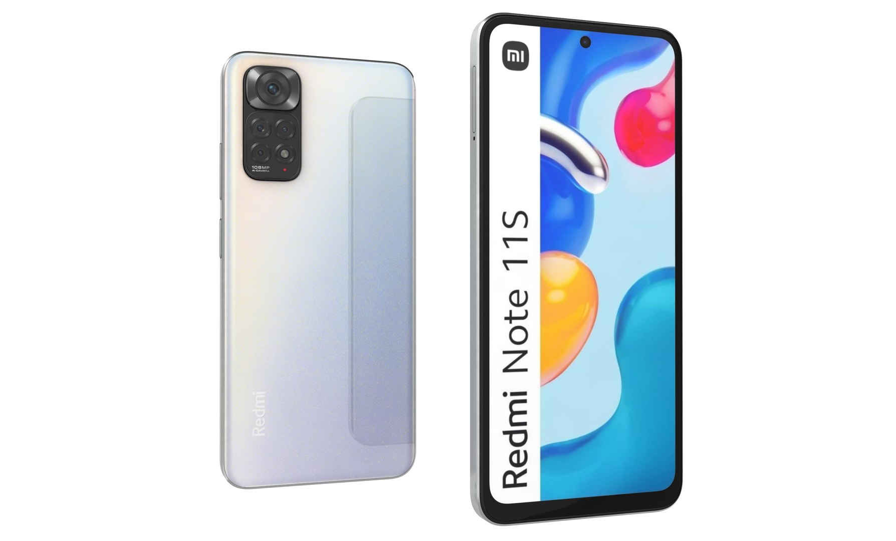 3D Xiaomi Redmi Note 11S All Colors https://p.turbosquid.com/ts-thumb/zL/vBK6Wk/rN/27/jpg/1648395965/1920x1080/fit_q87/58c27973f878ccd81289b1e934647dc51c9796ed/27.jpg