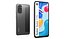 Xiaomi Redmi Note 11S Todos los colores