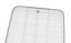 Xiaomi Redmi Note 11S Todos los colores