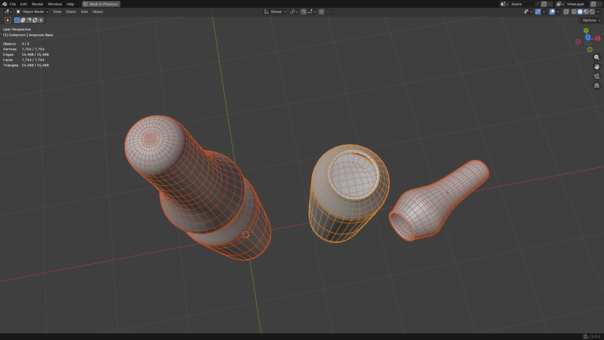 3D Injection Ampoule Vial PBR model https://p.turbosquid.com/ts-thumb/zL/vg2kJQ/10/screenshot20260226112843/png/1772083874/1920x1080/fit_q87/1197ef9ef1dc57fb86593a0ba8f72b92d7265002/screenshot20260226112843.jpg