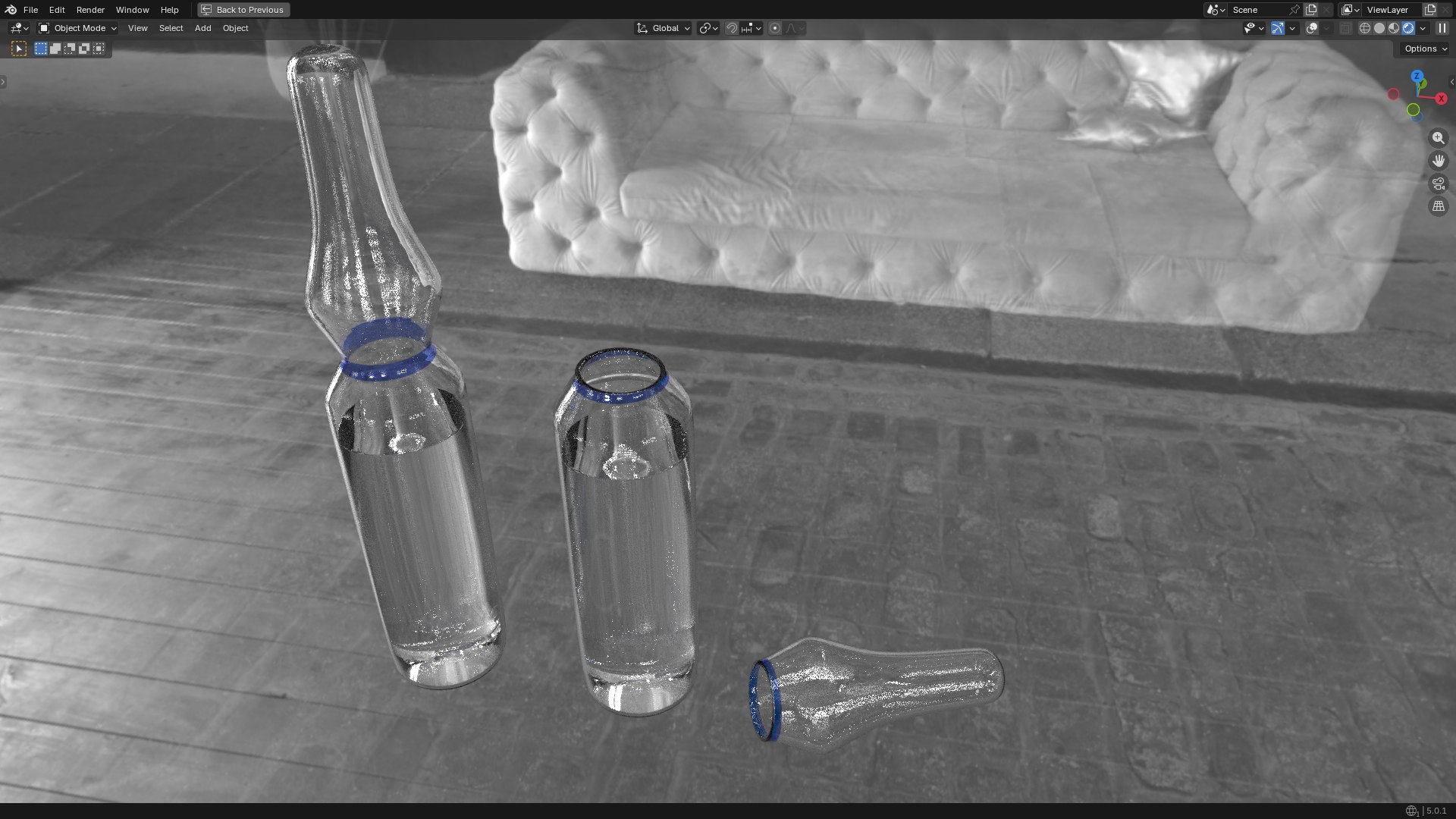 3D Injection Ampoule Vial PBR model https://p.turbosquid.com/ts-thumb/zL/vg2kJQ/2y/screenshot20260226112942/png/1772083865/1920x1080/fit_q87/52799fb80463142e3fae0ad02d70d46acad3cc68/screenshot20260226112942.jpg