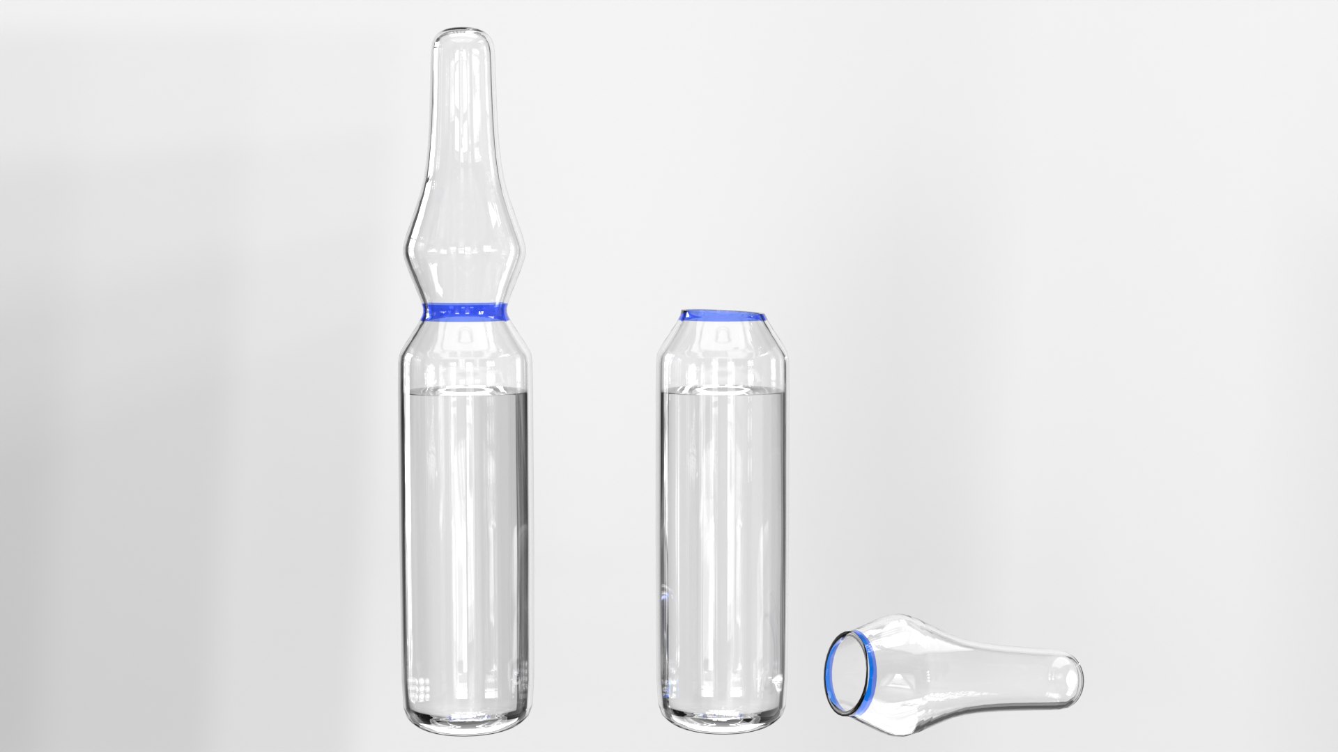 3D Injection Ampoule Vial PBR model https://p.turbosquid.com/ts-thumb/zL/vg2kJQ/3S/1/png/1772083169/1920x1080/fit_q87/4923932b4cce6cefaf81d6be008c68e497826fcf/1.jpg