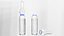 Injection Ampoule Vial PBR