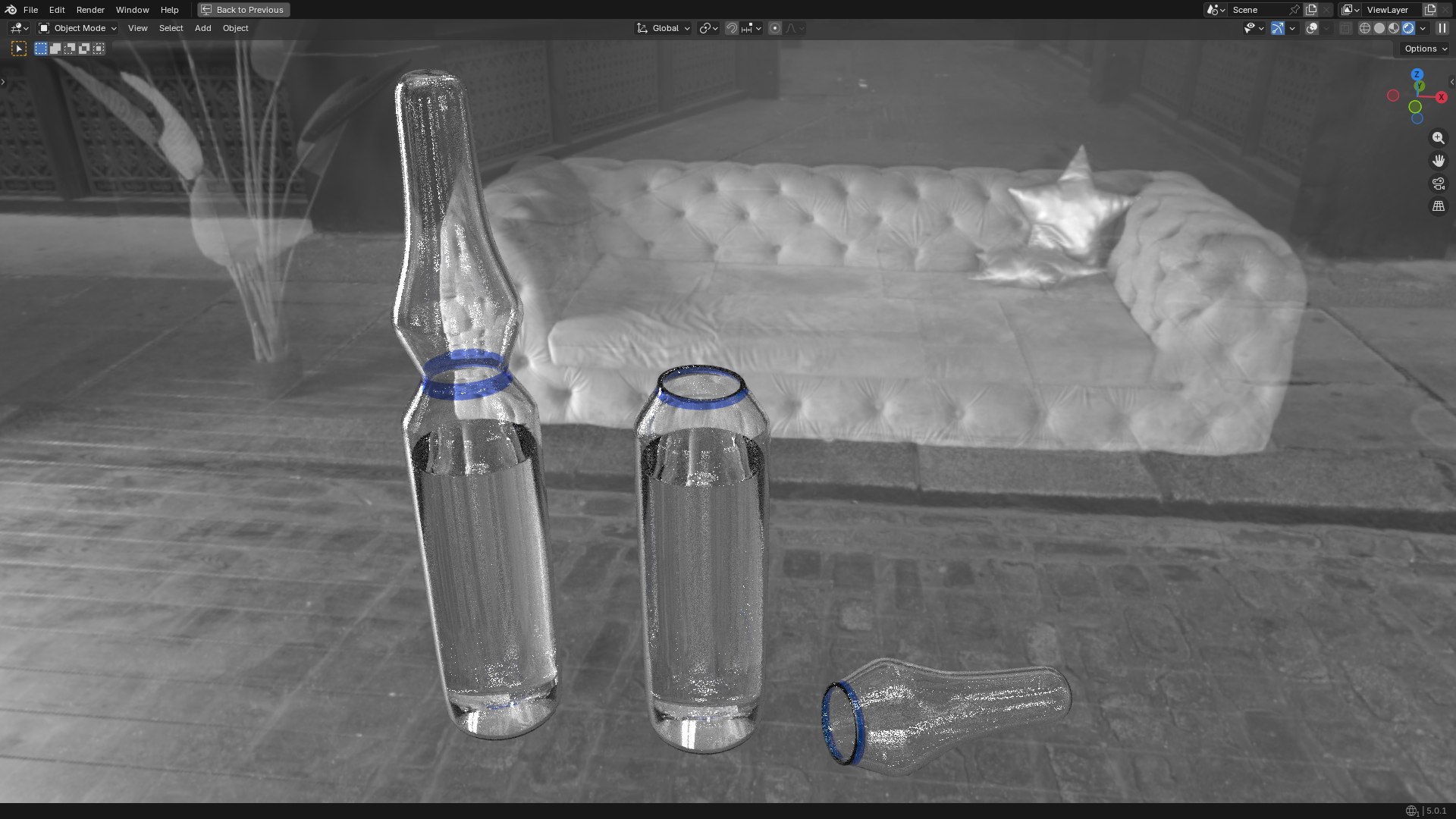 3D Injection Ampoule Vial PBR model https://p.turbosquid.com/ts-thumb/zL/vg2kJQ/AF/screenshot20260226112930/png/1772083867/1920x1080/fit_q87/c7b78bc638c64fcb2fe1d0c30d4e60161d46d2cc/screenshot20260226112930.jpg