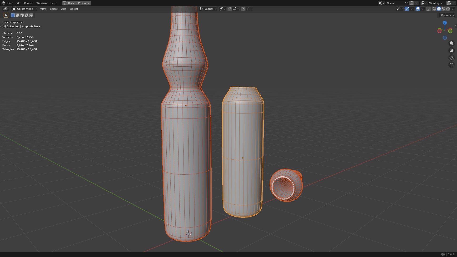 3D Injection Ampoule Vial PBR model https://p.turbosquid.com/ts-thumb/zL/vg2kJQ/BZ/screenshot20260226112856/png/1772083872/1920x1080/fit_q87/034c6dfb393e2055c9be87693c18b213f6bf1eaf/screenshot20260226112856.jpg