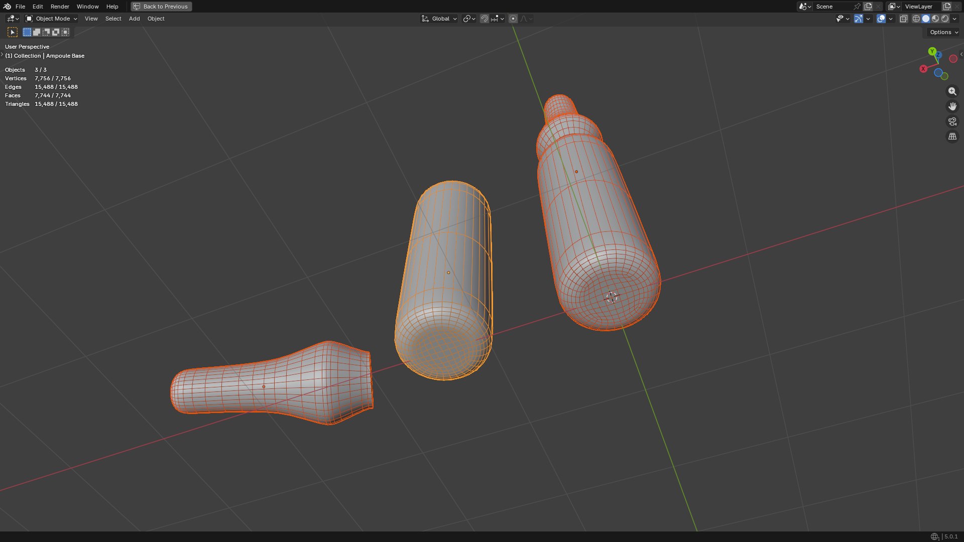 3D Injection Ampoule Vial PBR model https://p.turbosquid.com/ts-thumb/zL/vg2kJQ/Bo/screenshot20260226112850/png/1772083872/1920x1080/fit_q87/8b7a4b12afcf8e42035f8144fa3713c682030dc8/screenshot20260226112850.jpg